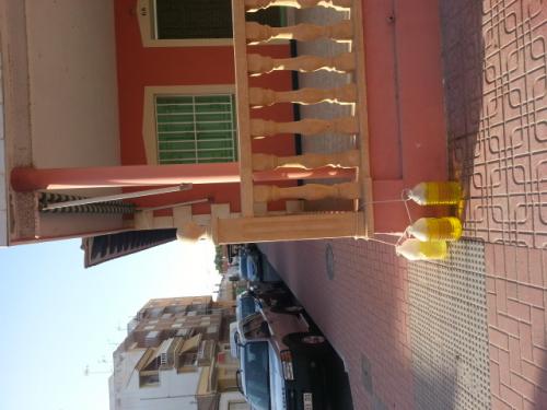 post-2422-0-10417800-1382907369_thumb.jp