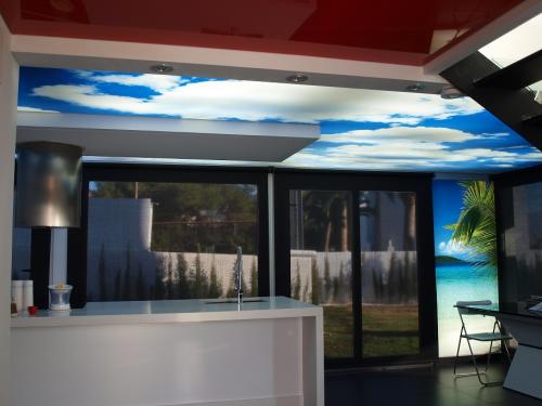 post-2599-0-07805100-1382012222_thumb.jp