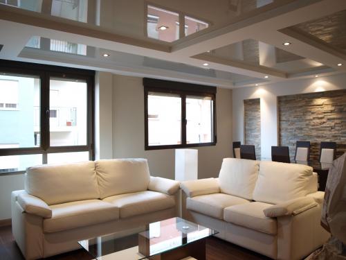 post-2599-0-15148700-1382012265_thumb.jp