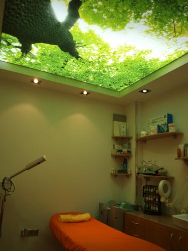 post-2599-0-42500100-1382012273_thumb.jp