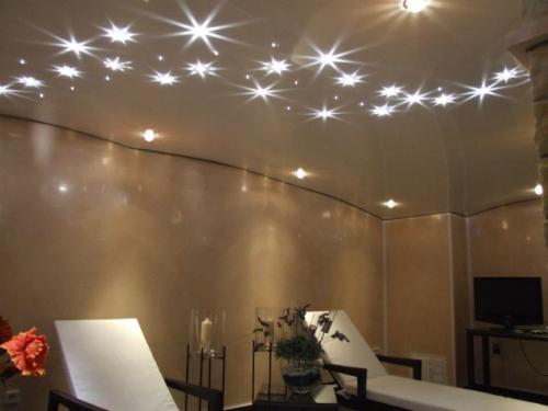 post-2599-0-51255000-1382012302_thumb.jp