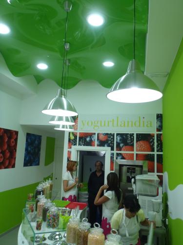 post-2599-0-64305800-1382012292_thumb.jp