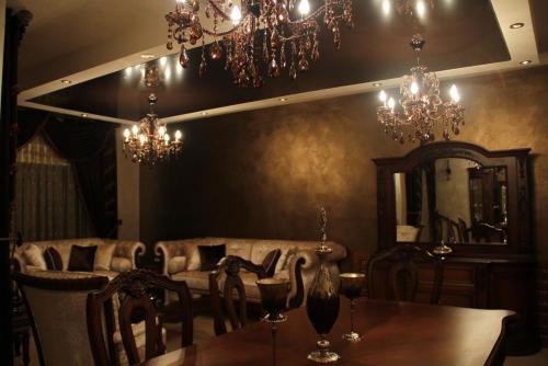 post-2599-0-69111500-1382012260_thumb.jp