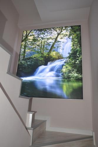 post-2599-0-80696100-1382012234_thumb.jp