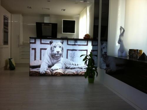 post-2599-0-85936600-1382012246_thumb.jp