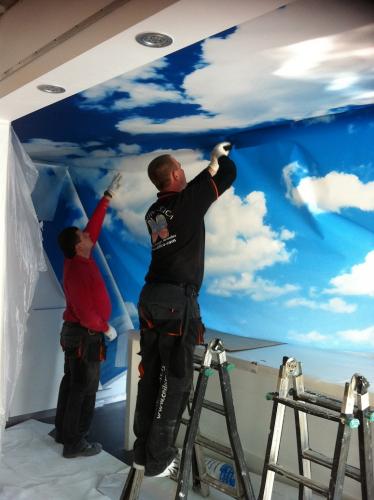 post-2599-0-98614500-1382012229_thumb.jp