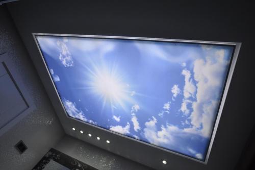 post-2599-0-98807100-1382012239_thumb.jp