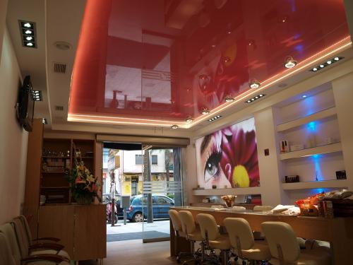 post-2599-0-99454600-1382012278_thumb.jp