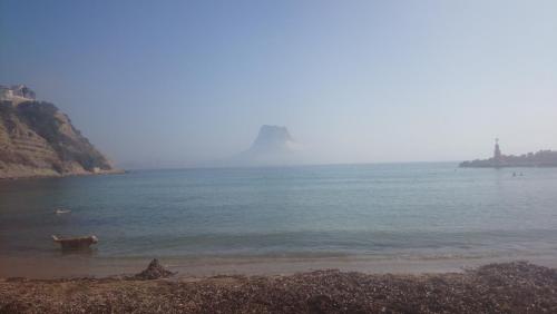 post-1092-0-78802300-1413925558_thumb.jp