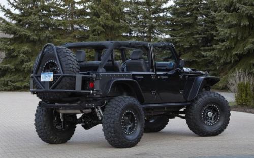 post-1217-0-09456600-1412279656_thumb.jp