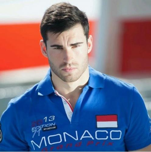 post-1217-0-11310400-1414267697_thumb.jp