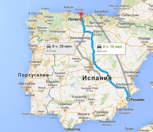 post-1217-0-28186600-1413138066_thumb.jp