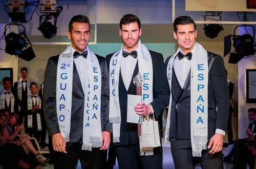 post-1217-0-31960400-1414267658_thumb.jp