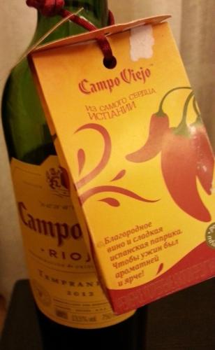 post-1217-0-37604600-1412699081_thumb.jp