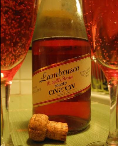 post-1217-0-50589400-1412757117_thumb.jp