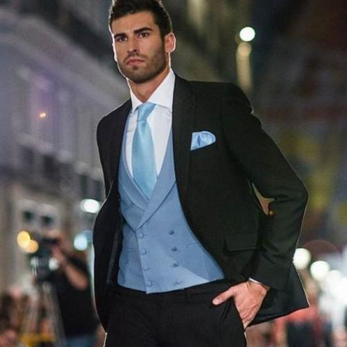 post-1217-0-53736900-1414267686_thumb.jp