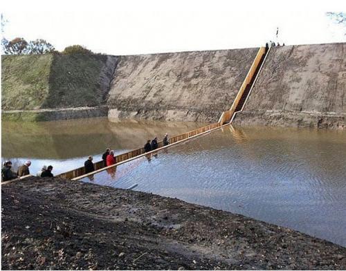 post-1217-0-70724200-1414231024_thumb.jp