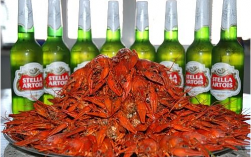 post-1217-0-84133900-1412184039_thumb.pn