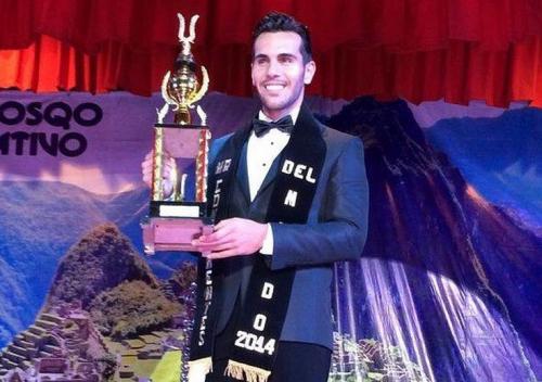 post-1217-0-84467900-1414267676_thumb.jp