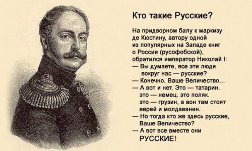 post-1342-0-23810200-1413567343_thumb.jp