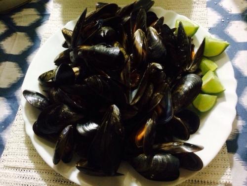 post-1370-0-26127000-1414137068_thumb.jp