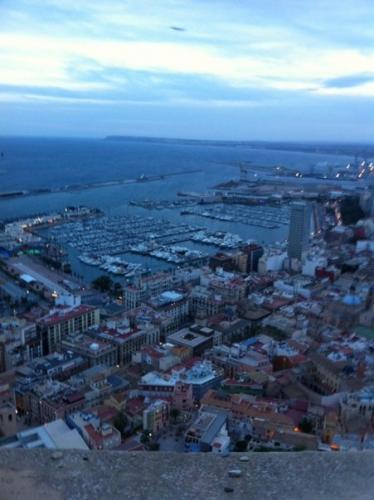 post-1370-0-84535900-1413831180_thumb.jp