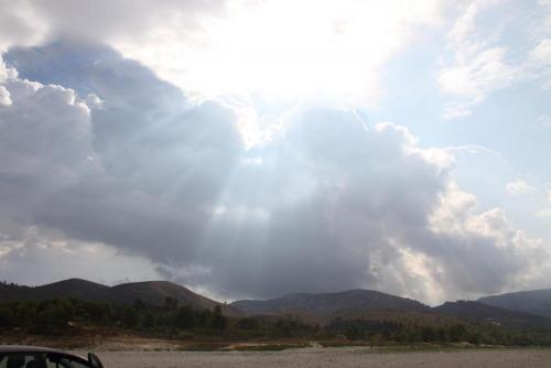 post-1921-0-99570300-1413285697_thumb.jp