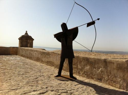 post-2035-0-33187800-1413914461_thumb.jp