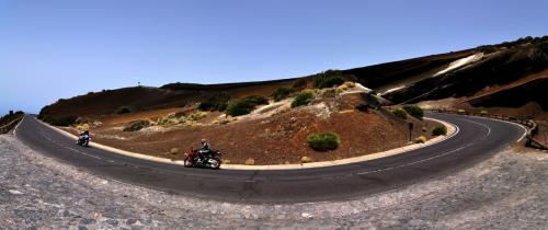 post-2315-0-02754900-1414687595_thumb.jp