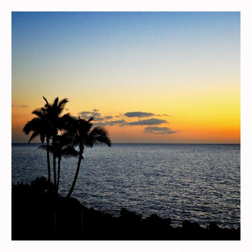 post-2315-0-30748000-1412960144_thumb.jp