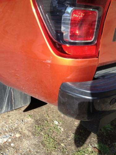 post-2385-0-21787300-1412955285_thumb.jp