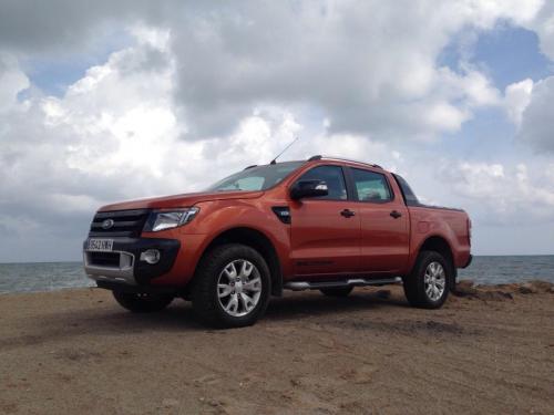 post-2385-0-96331100-1414792872_thumb.jp