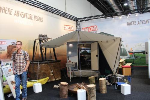 post-4296-0-00028800-1412171244_thumb.jp