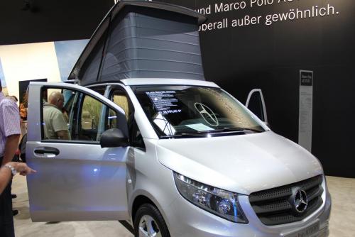 post-4296-0-05455600-1412705072_thumb.jp