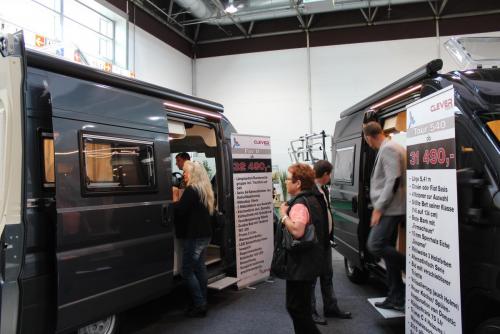 post-4296-0-07944500-1412165078_thumb.jp