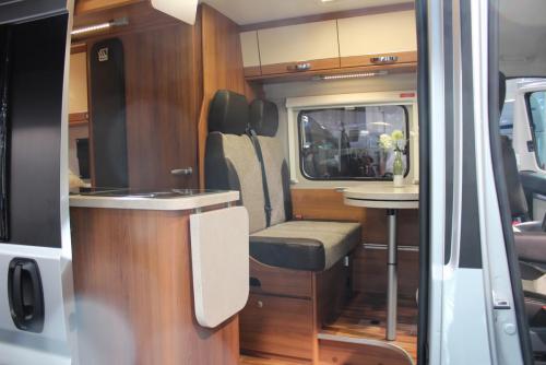 post-4296-0-13734300-1412167458_thumb.jp