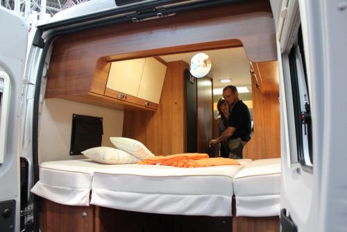 post-4296-0-15301200-1412167837_thumb.jp