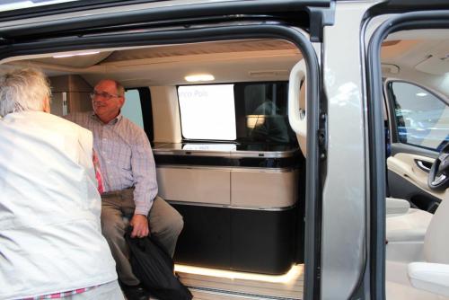 post-4296-0-30773900-1412704871_thumb.jp