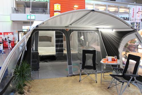 post-4296-0-36565200-1412171482_thumb.jp