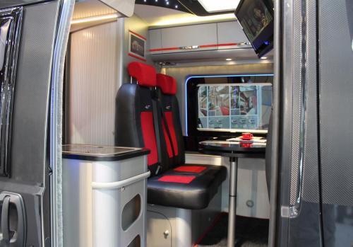 post-4296-0-44793400-1412169479_thumb.jp