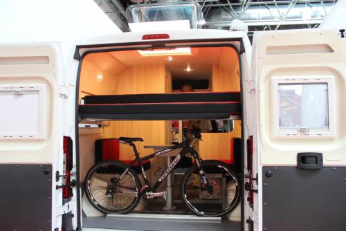 post-4296-0-52876000-1412168854_thumb.jp