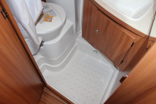 post-4296-0-61219500-1412168305_thumb.jp