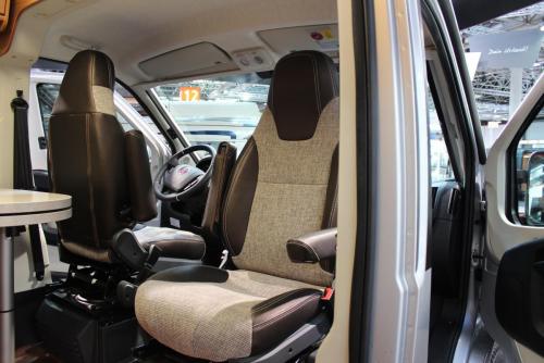 post-4296-0-68011400-1412167606_thumb.jp