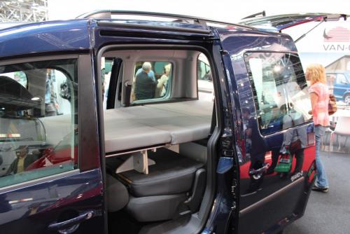 post-4296-0-76917500-1412170963_thumb.jp