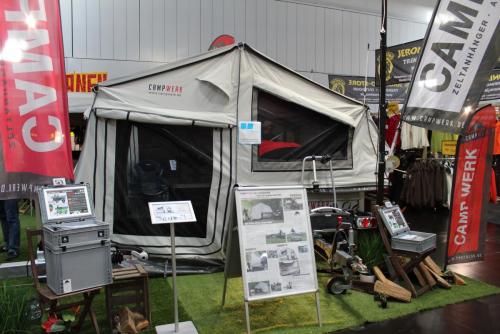 post-4296-0-79239900-1412171712_thumb.jp