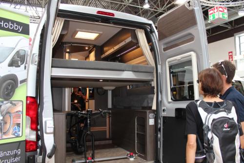 post-4296-0-82016800-1412168578_thumb.jp