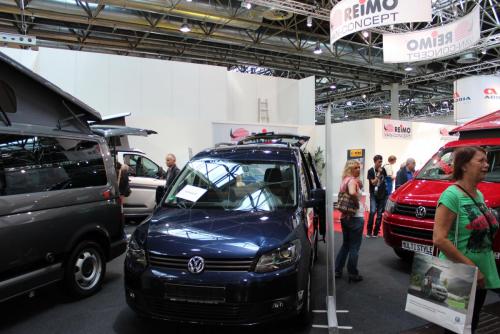 post-4296-0-83271500-1412170901_thumb.jp