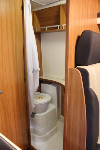 post-4296-0-96492900-1412168050_thumb.jp