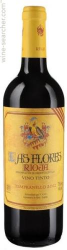 post-5399-0-61458800-1412753791_thumb.jp