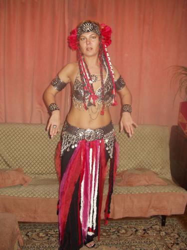 post-5456-0-00388000-1412842924_thumb.jp